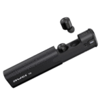 AWEI T8-WIRELESS