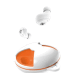 ABINGO Free one WIRELESS 5.0