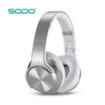 MH5-WIRELESS