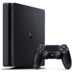 SONY-PS4-500GB