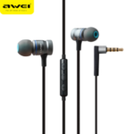 AWEI-ES70TY-EARPHONE