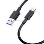 AWEI-CL-55 FAST CHARGER + DATA TRANSMISSION