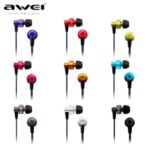 AWEI-ES900I-EARPHONE