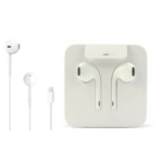 EARPODS LIGHTNING CONNECTOR