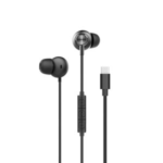 GALAXY EARPHONE  NOTE 10+