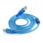 USB PRINTER CABLE-3M