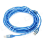 USB PRINTER CABLE-5M