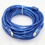 USB PRINTER CABLE-10M
