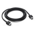 HDMI CABLE-2M