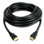 HDMI CABLE-10M