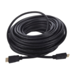 HDMI CABLE-20M