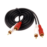 2RCA GTO 2RCA CABLE-15M