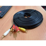 RCA3 CABLE-20 M