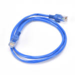 CAT 6 LAN CABLE 2M