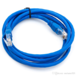 CAT 6 LAN CABLE 3M