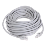 CAT 6 LAN CABLE 25M