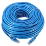 CAT 6 LAN CABLE 30M