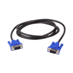 VGA TO VGA CABLE-5M