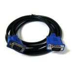 VGA TO VGA CABLE-20M