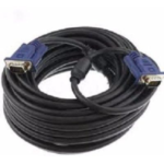 VGA TO VGA CABLE-30M