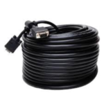 VGA TO VGA CABLE-50M