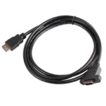 HDMI EXTENTION CABLE-3M