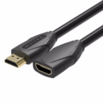 HDMI EXTENTION CABLE-5M
