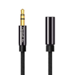 AUDIO 3.5MM EXTENSION CABLE-3M