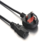 POWER CABLE