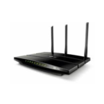 Wireless Router TP-Link 1750Mbps (Archer C7)