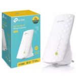 Wireless Range  Extender TP- Link 300Mbps  (WA855RE)