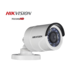 DS-2CE16DOT-IR