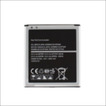 BATTERY GRAND PRIME PLUS