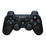 SONY- WIRELESS CONTROLLER PS3 HIGH COPY