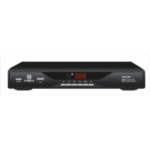 TNT-5521-MIKACHI DVBT RECEIVER
