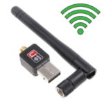 USB 2.0 WIRELESS