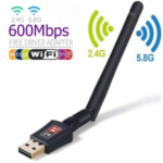 USB 2.0 WIRELESS - Image 2