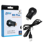 ANYCAST-M9 PLUS