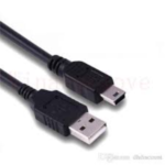 V3 USB Cable