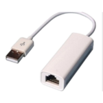 USB Ethernet Adapter