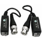 HD VIDEO BALUN