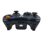 X-360-WIRELESS CONTROLLER - Image 3