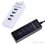 3.0 USB HUB (4 Port) - Image 2