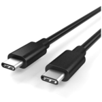 TYPE-C (2 M)