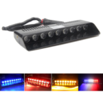 HIGH POWER LED-S1 (9 LED)