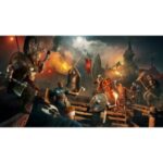 Ps4 Assassin's Creed VALHALLA - Image 6