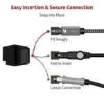 Digital to Analog Converter - Image 2