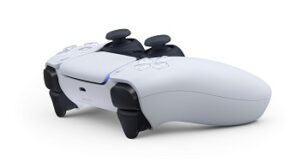 PS5 DUALSENSE CONTROLLER - Image 2