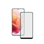 S21 Tempered glass screen protector - Image 2