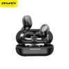 Awei earbuds T16 wireless